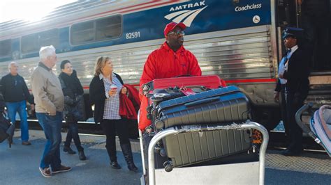 town car service from fullerton to lax|Fullerton Amtrak Station to Los Angeles Airport (LAX).